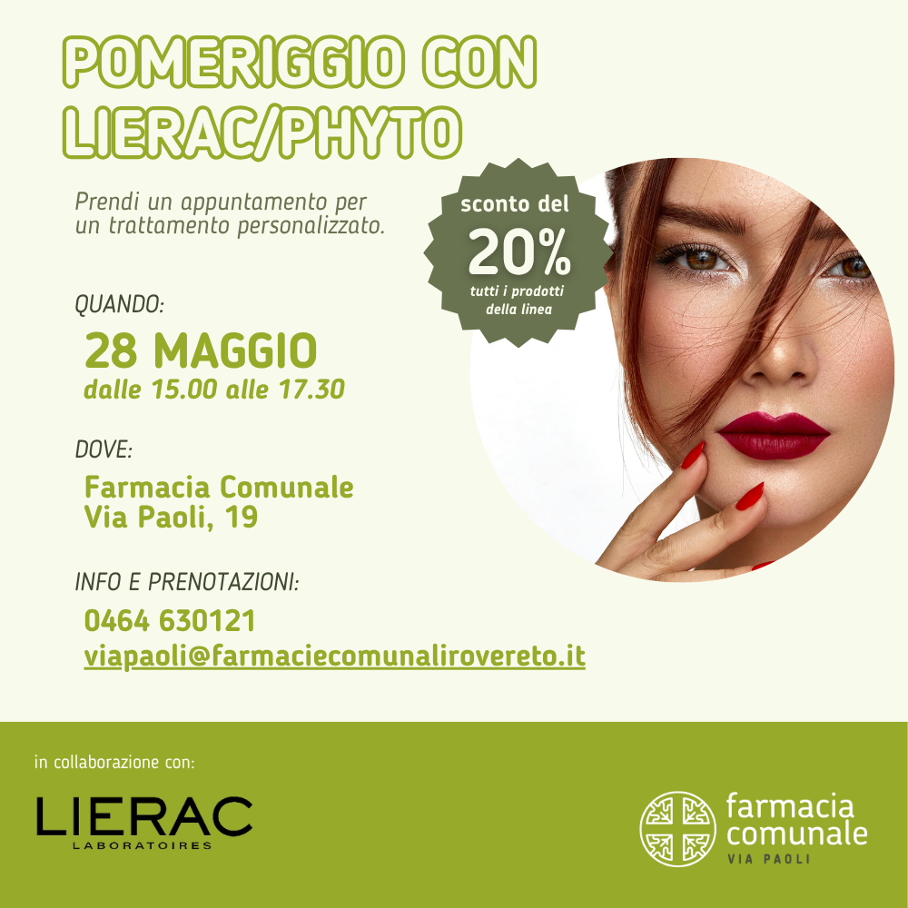 sito 1000x1000 2805