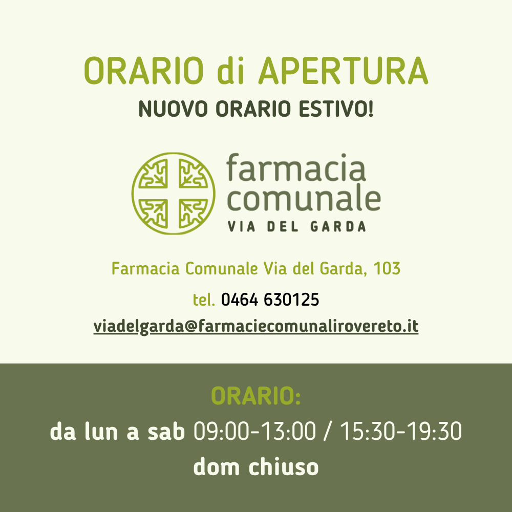orario new F5