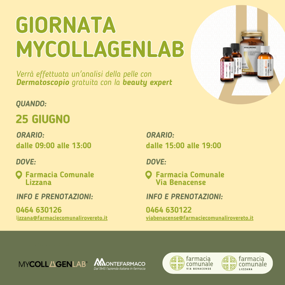 sito 1000px - MyCollagenLab 2506