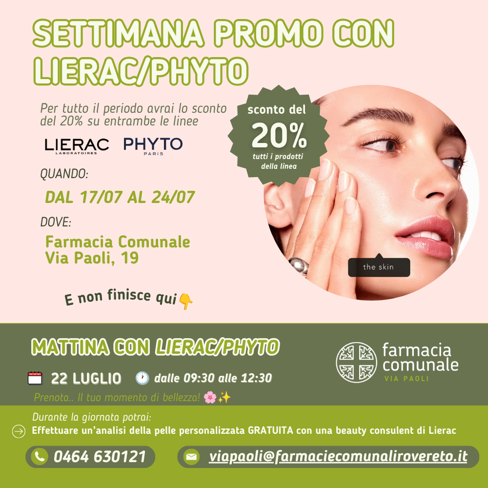 sito 1000x1000 2207