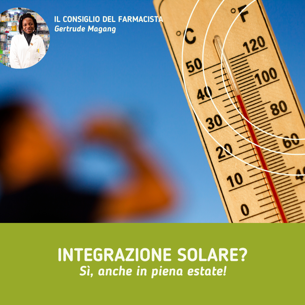 copertina integratore solare