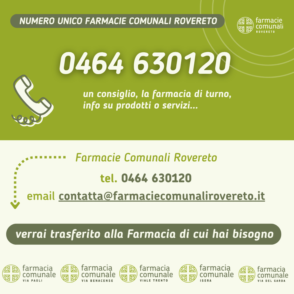 copertina nuova F6