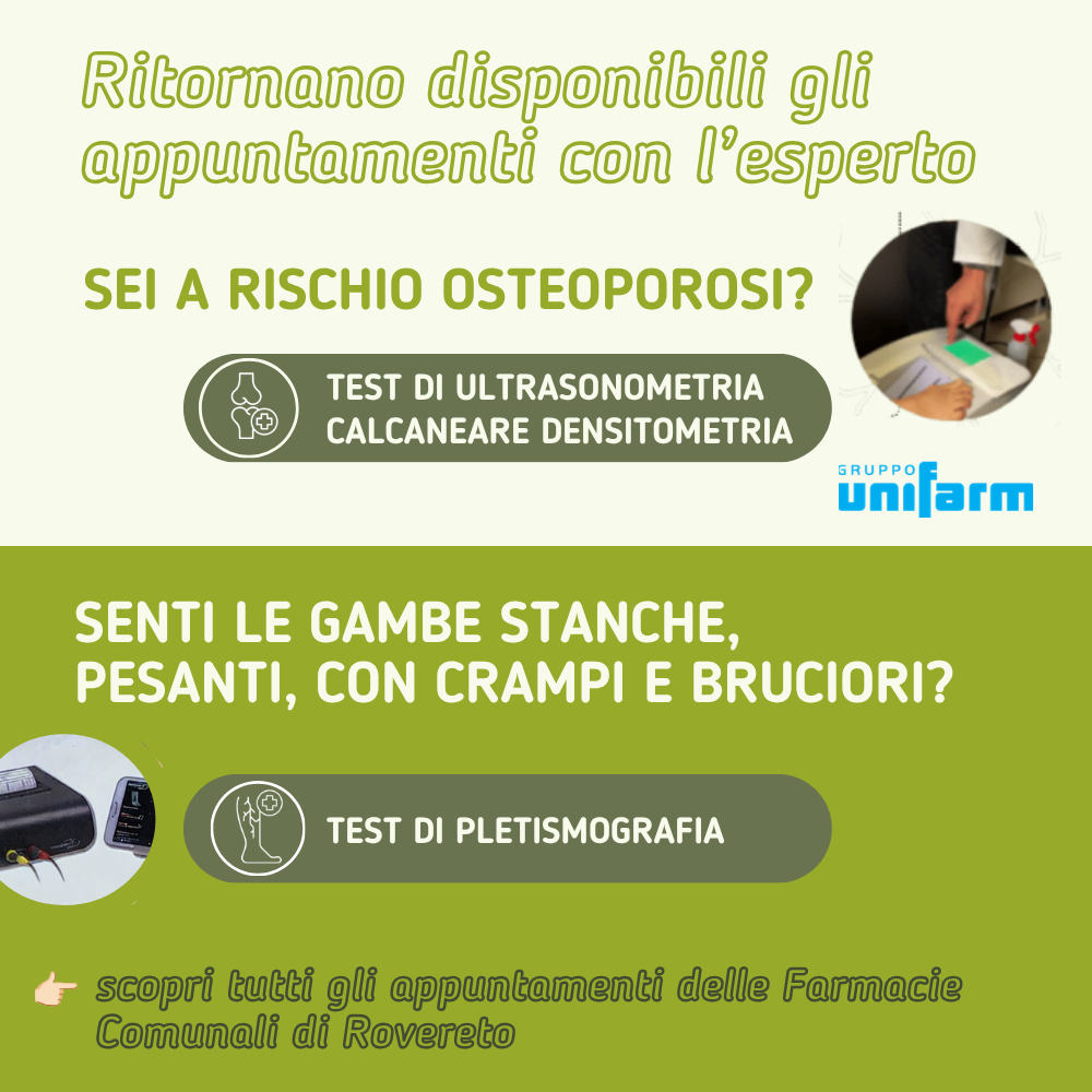 1000x1000 formato quadrato per sito (1)