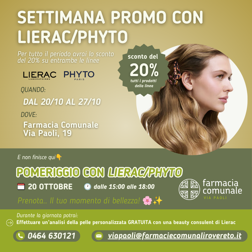 sito 1000x1000 2207